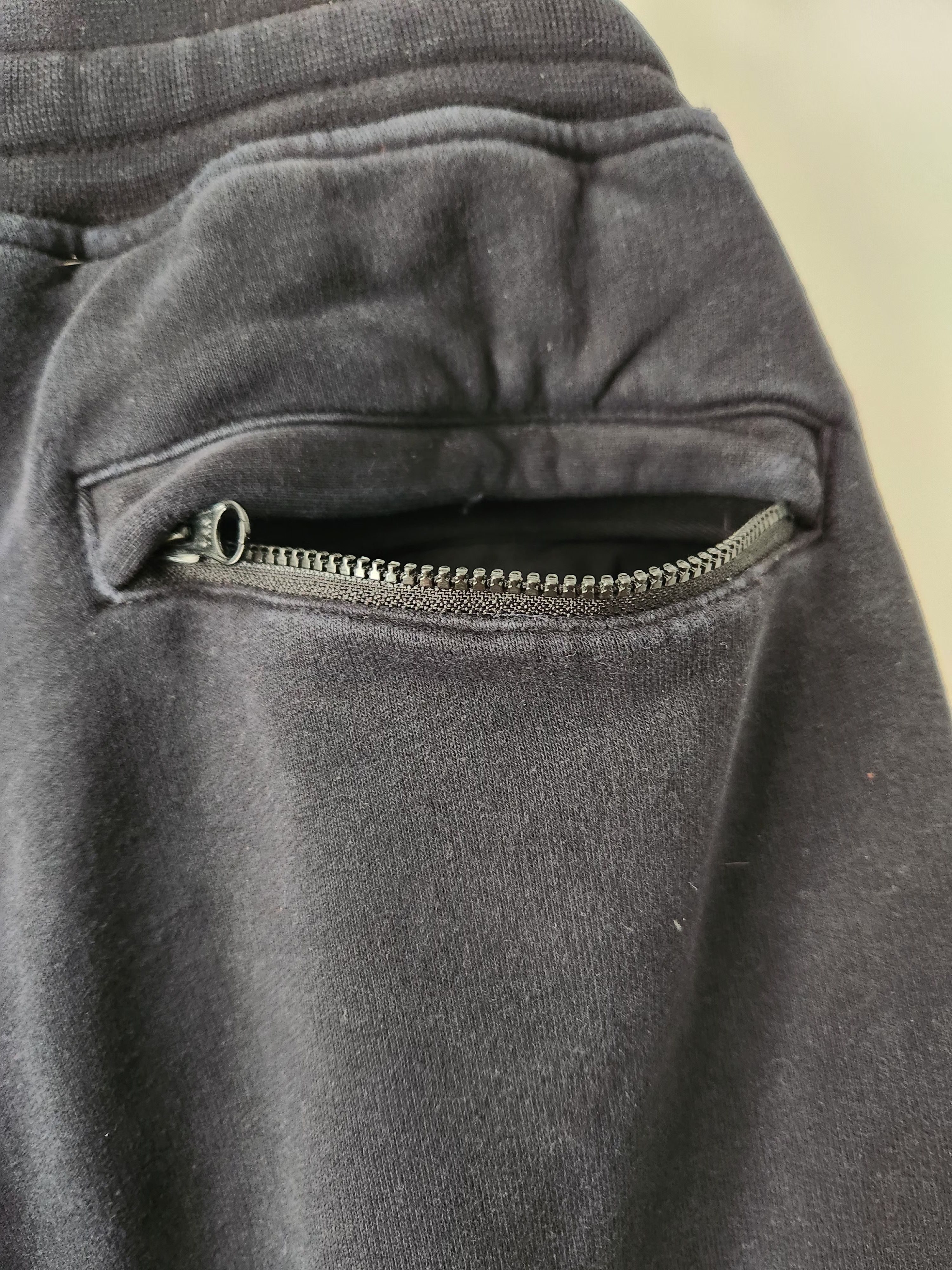 Stone Island Stone Island Large Sweatpants Size US 33 - 10 Thumbnail