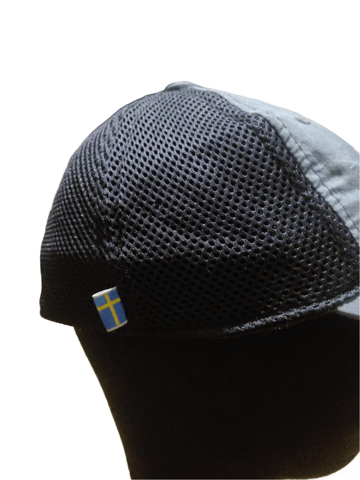 Fjallraven Fjallraven A-Flex M/L Cap Embroidery Logo Size ONE SIZE - 3 Thumbnail