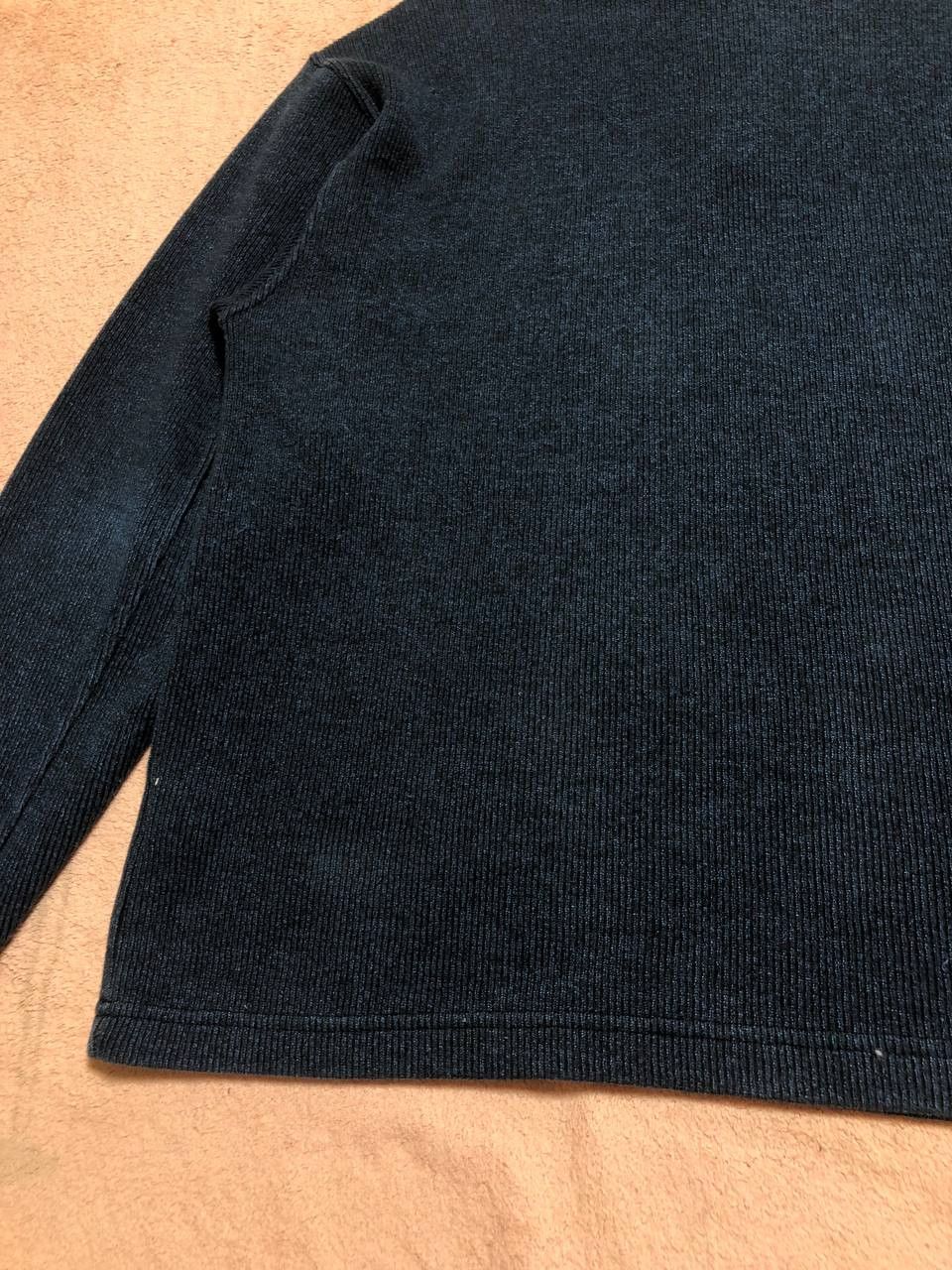 Quiksilver Quiksilver Long Sleeve Size US XXL / EU 58 / 5 - 19 Thumbnail