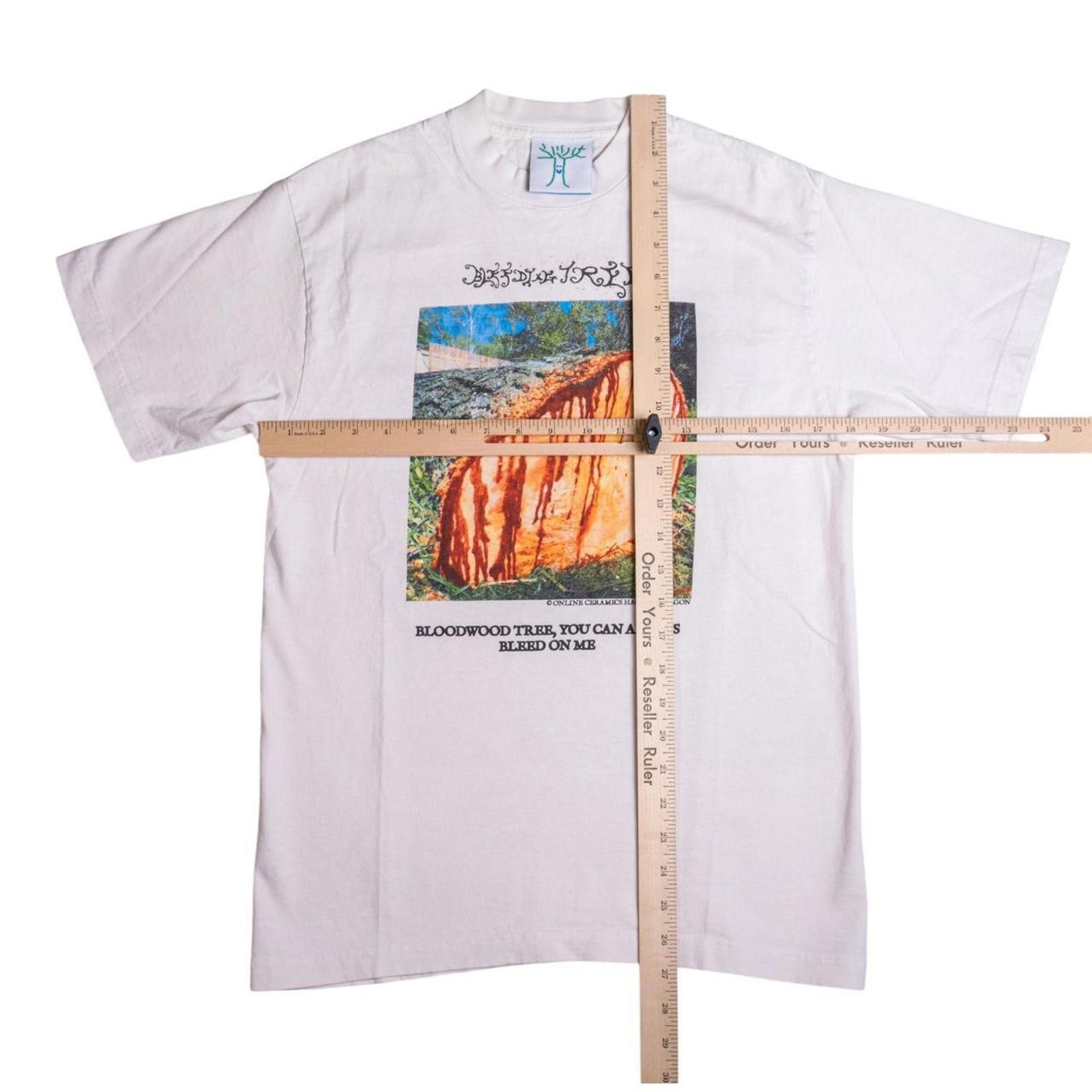 Online Ceramics Online Ceramics Size US S / EU 44-46 / 1 - 6 Thumbnail