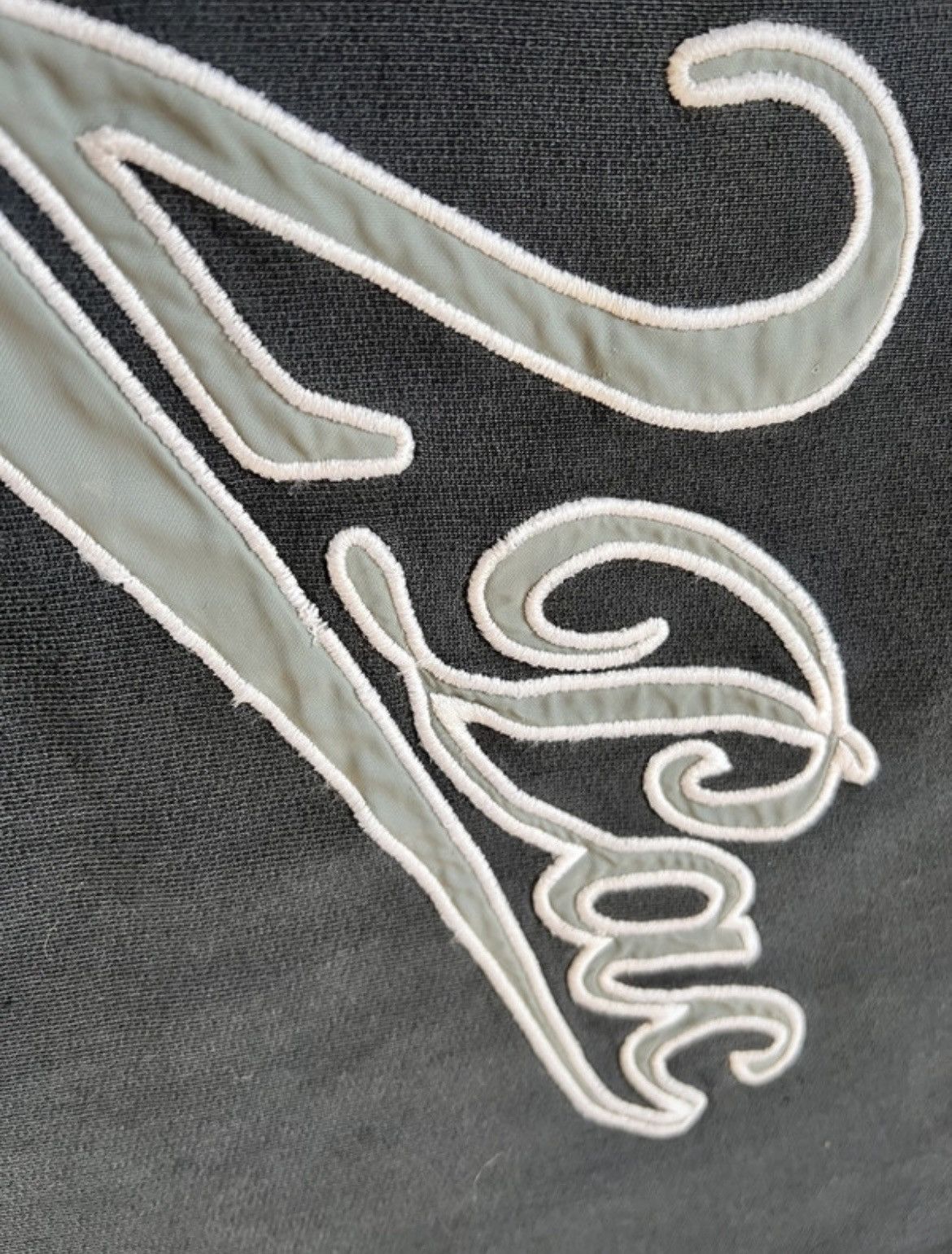 Band Tees × Rap Tees × Vintage sweatshirt 2pac yk2 vintage Size US XXL / EU 58 / 5 - 3 Thumbnail