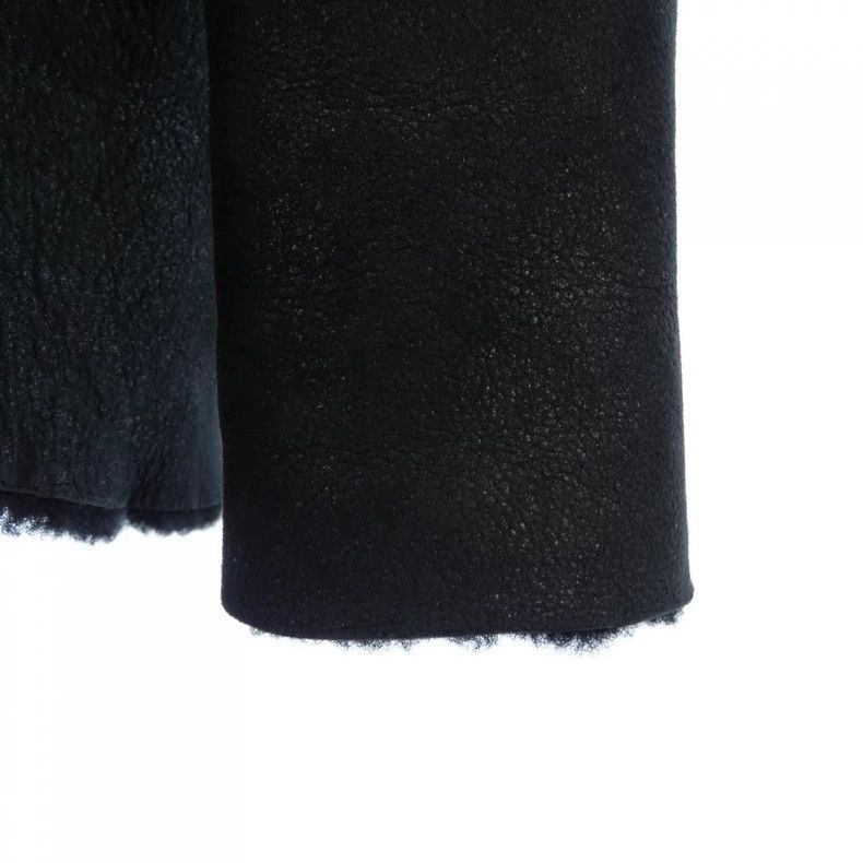 Helmut Lang HELMUT LANG sizeP Helmut Rott's woolen jacket Size S / US 4 / IT 40 - 6 Thumbnail