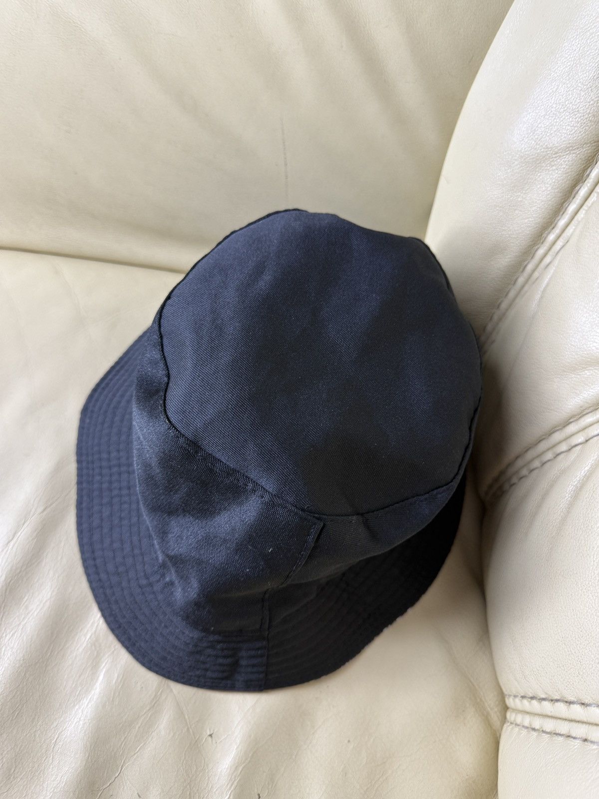 Other Reversible Bucket Hat Ed Hardy Style Size ONE SIZE - 12 Thumbnail