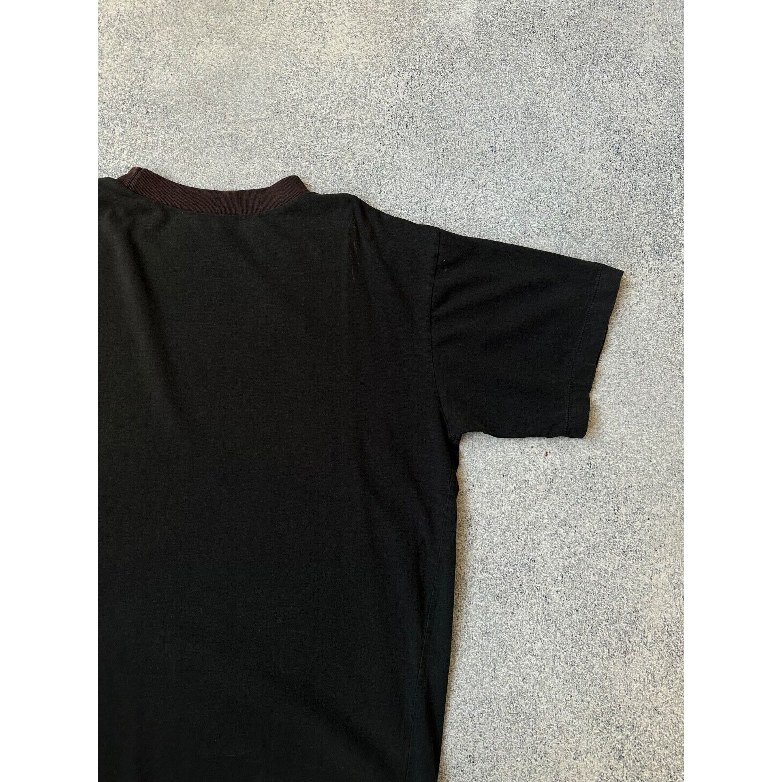 Mtv VTG Beavis and Butt-head MTV 1994 Rare Tee Size US S / EU 44-46 / 1 - 14 Thumbnail