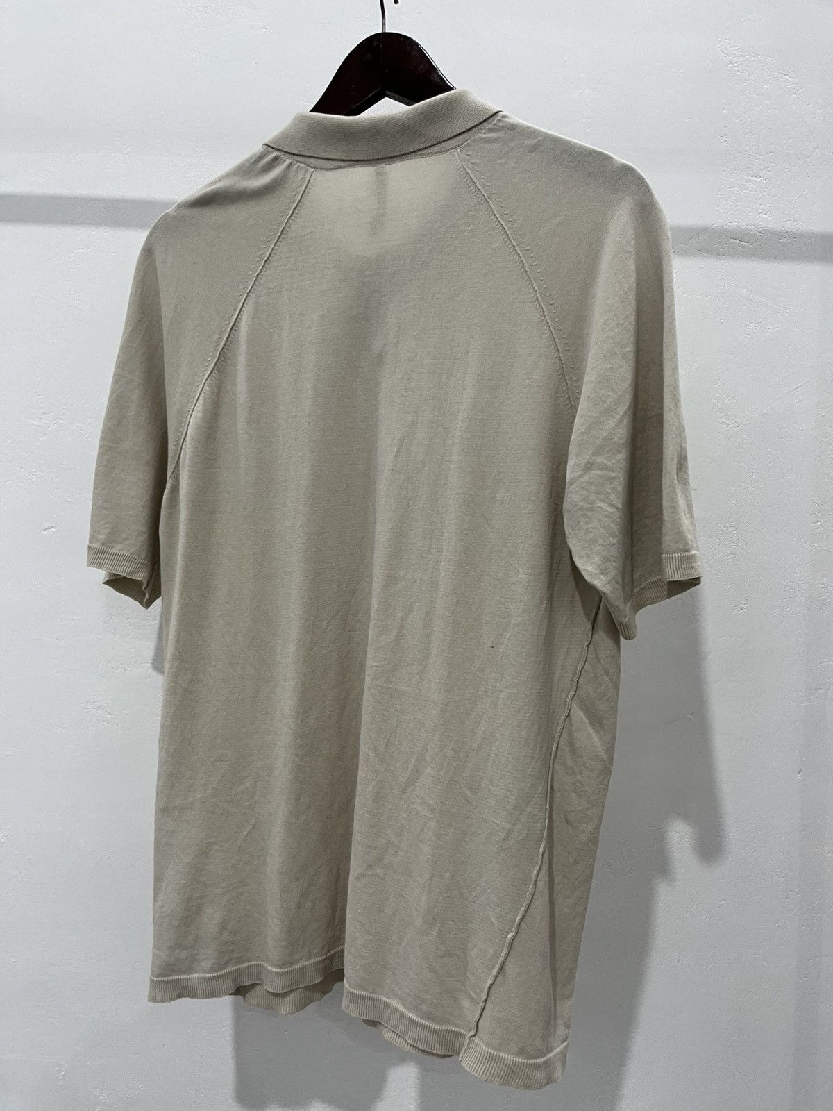 Transit Uomo Transit uomo archive Size US M / EU 48-50 / 2 - 2 Thumbnail