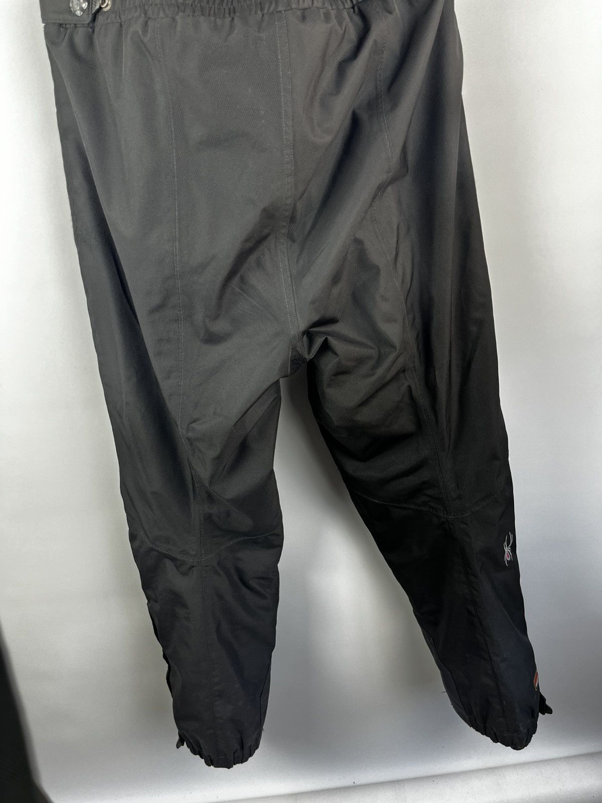 Spyder Spyder ski suit vintage 90s Size US L / EU 52-54 / 3 - 14 Thumbnail