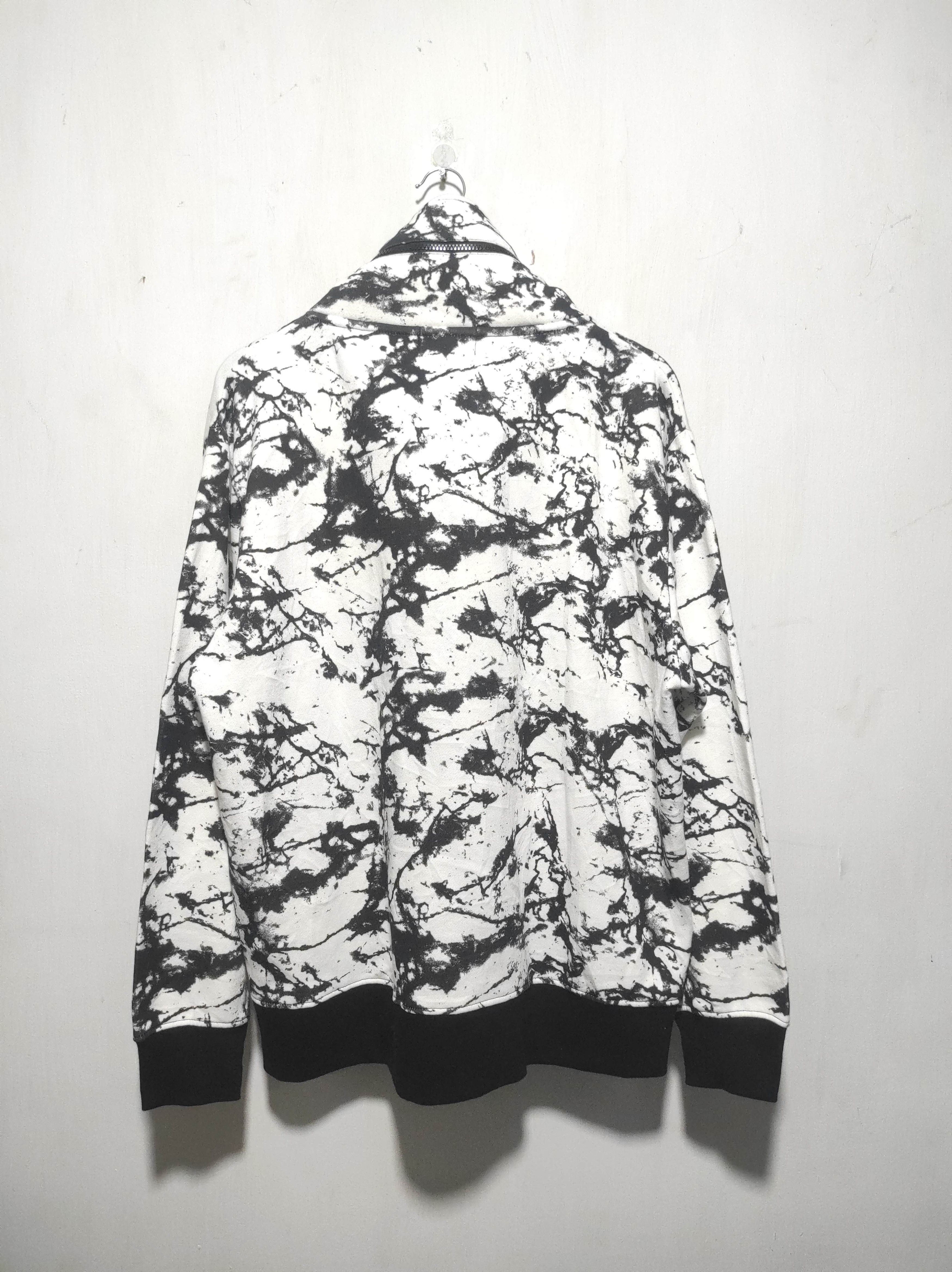 Le Grande Bleu (L.G.B.) Roushatte Bono Jacket Size US XL / EU 56 / 4 - 13 Thumbnail