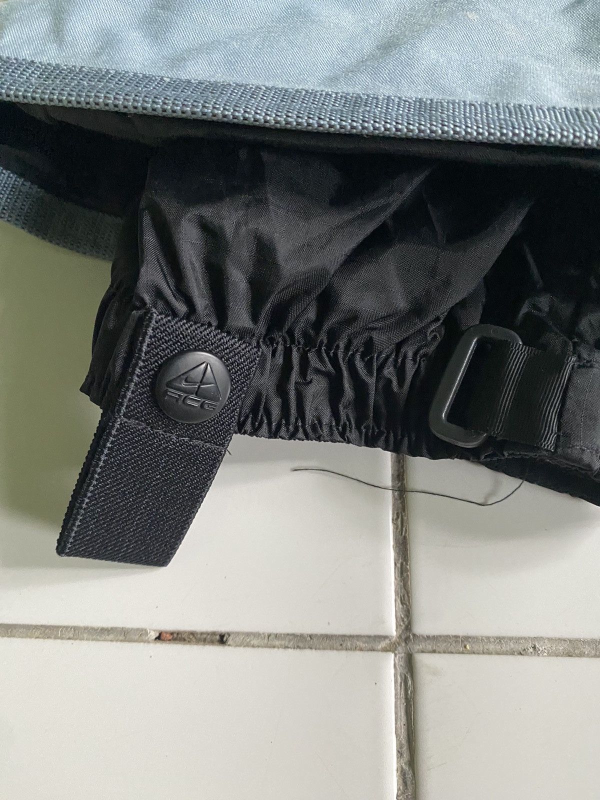 Nike ACG Nike Acg ski Pants Women’s Size 29" - 9 Thumbnail