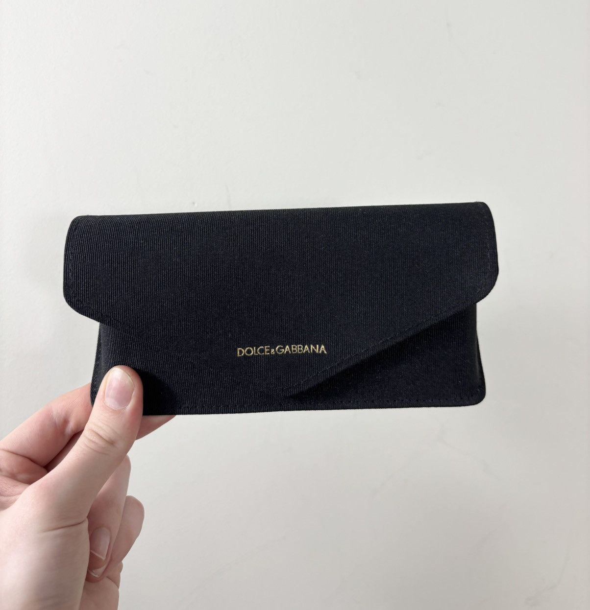 Dolce & Gabbana Dolce & Gabbana DG4348 501/8G Cat-Eye Sunglasses Black Size ONE SIZE - 21 Thumbnail