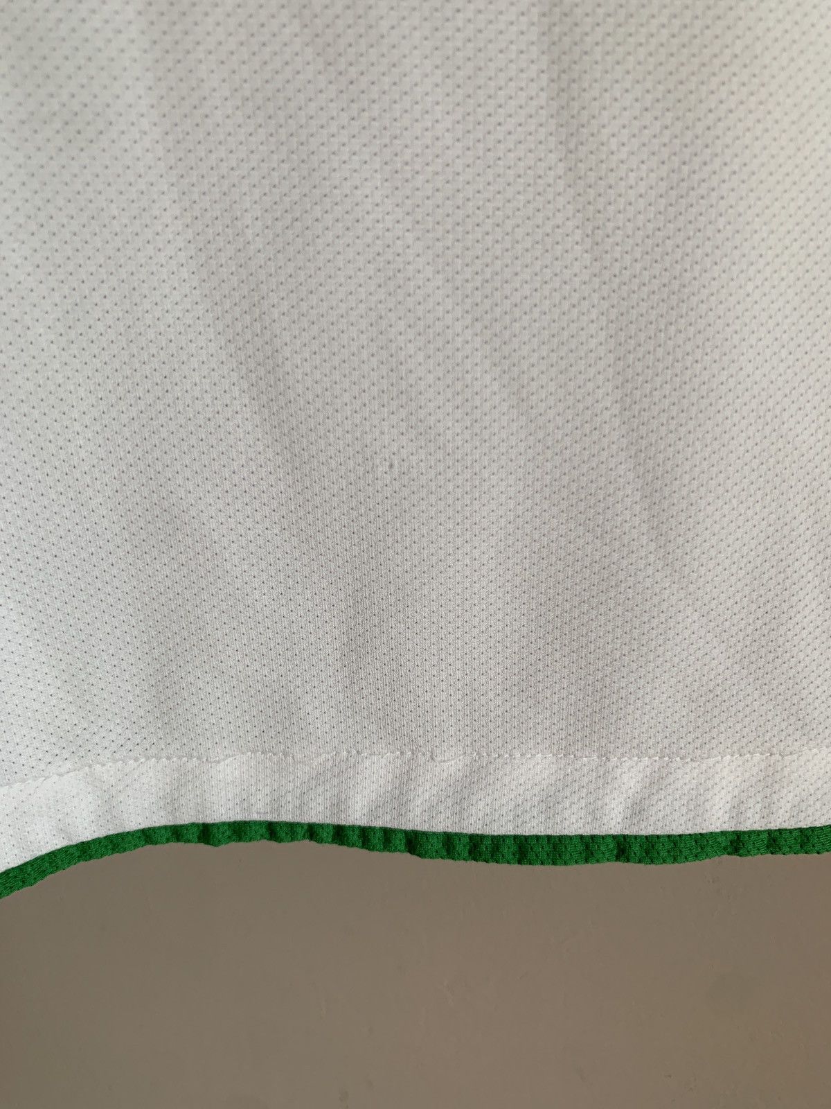 Nike Werder Bremen Away Football Shirt Nike Soccer Jersey Size S Size US S / EU 44-46 / 1 - 15 Thumbnail
