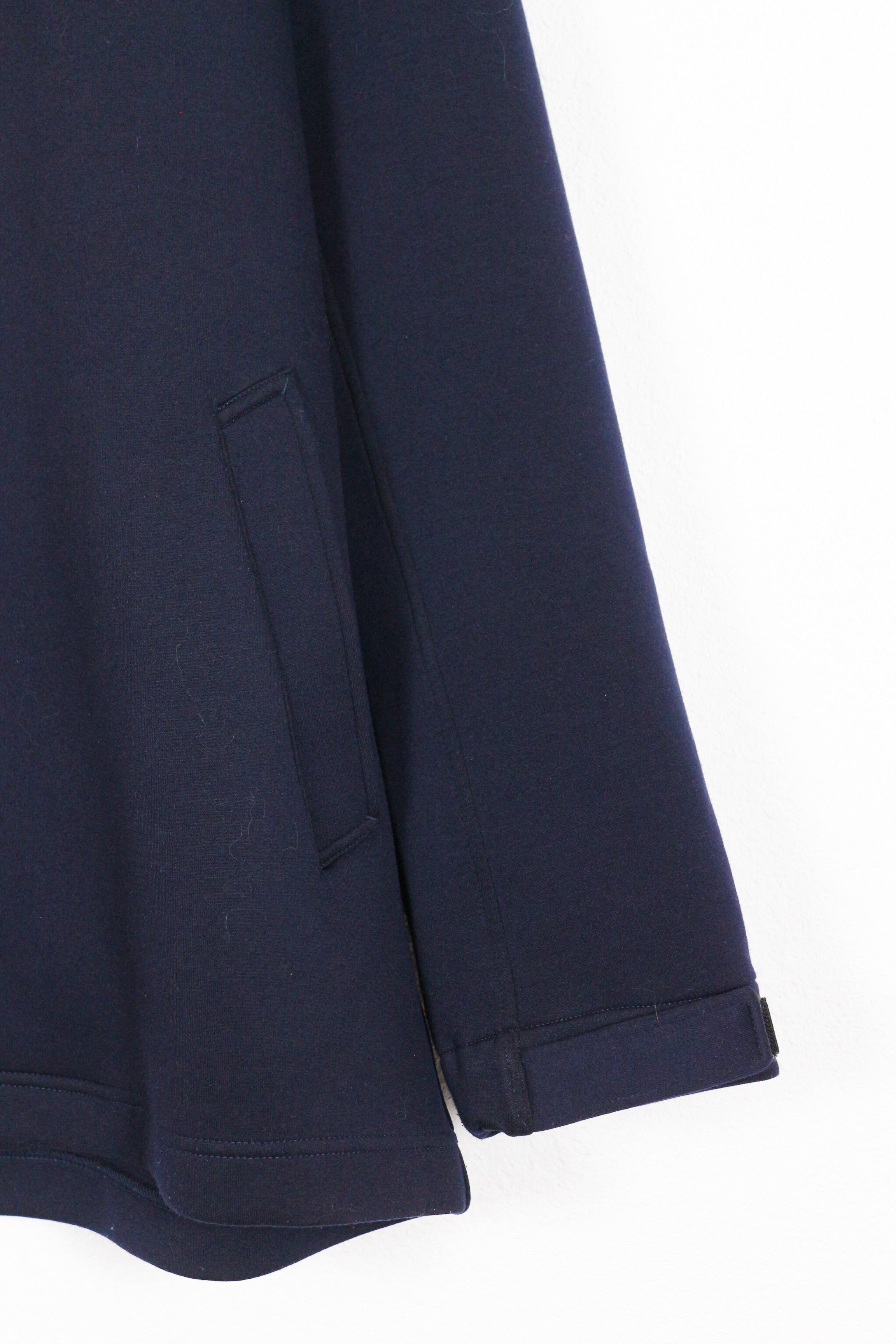United Arrows A Day In The Life By United Arrows Wind/Rain Jacket Size US XL / EU 56 / 4 - 3 Thumbnail