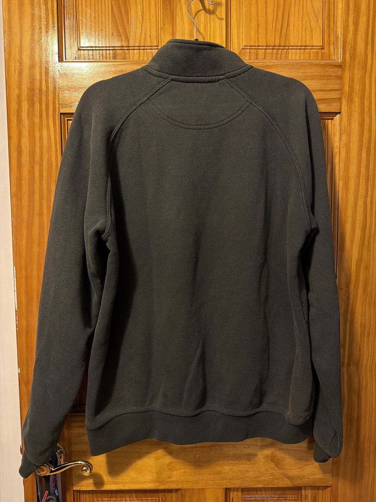Carhartt Carhartt Sweatshirt Size US M / EU 48-50 / 2 - 4 Thumbnail