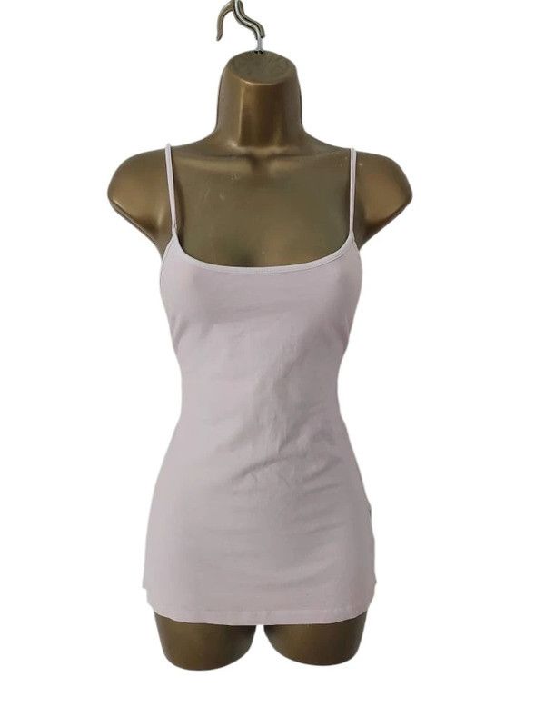 Vintage Clockhouse vintage top S Size S / US 4 / IT 40 - 1 Thumbnail