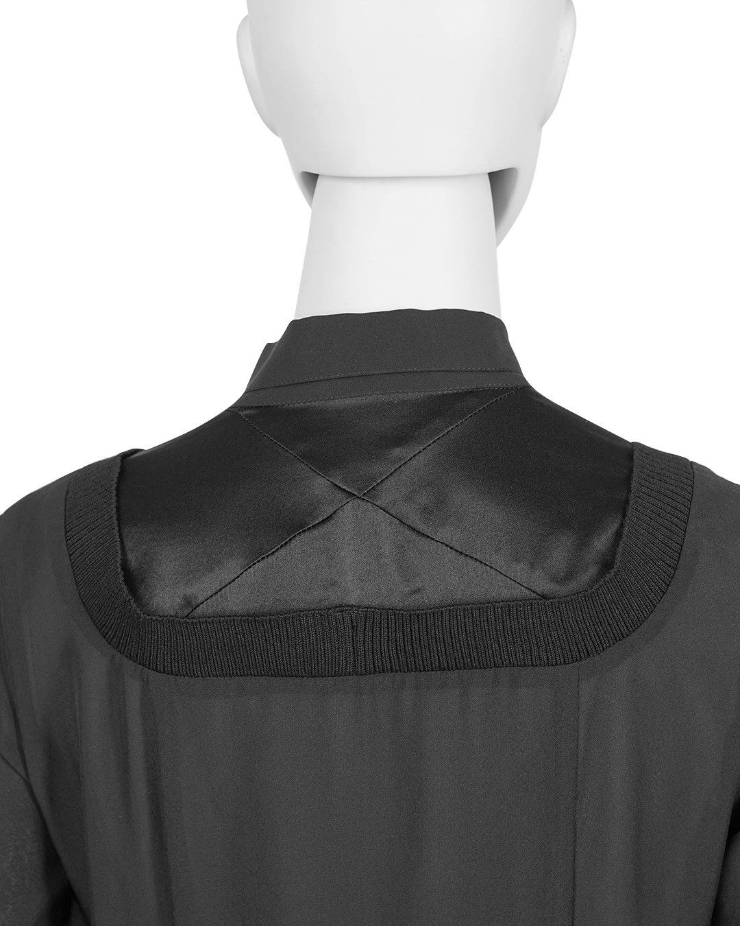 Undercover Undercover F/W2007 Shirt Size M / US 6-8 / IT 42-44 - 3 Thumbnail