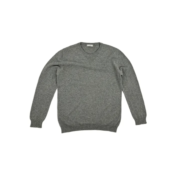 Balenciaga Balenciaga Casual Knit Sweater for Men Size US L / EU 52-54 / 3 - 1 Thumbnail