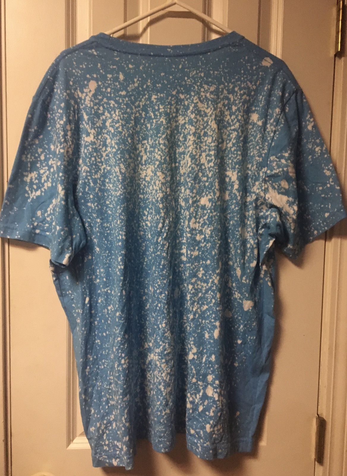 Canvas New Canvas Women’s Top 2X West Virginia Get Lost Mountains Size XXL / US 16-18 / IT 52-54 - 9 Thumbnail