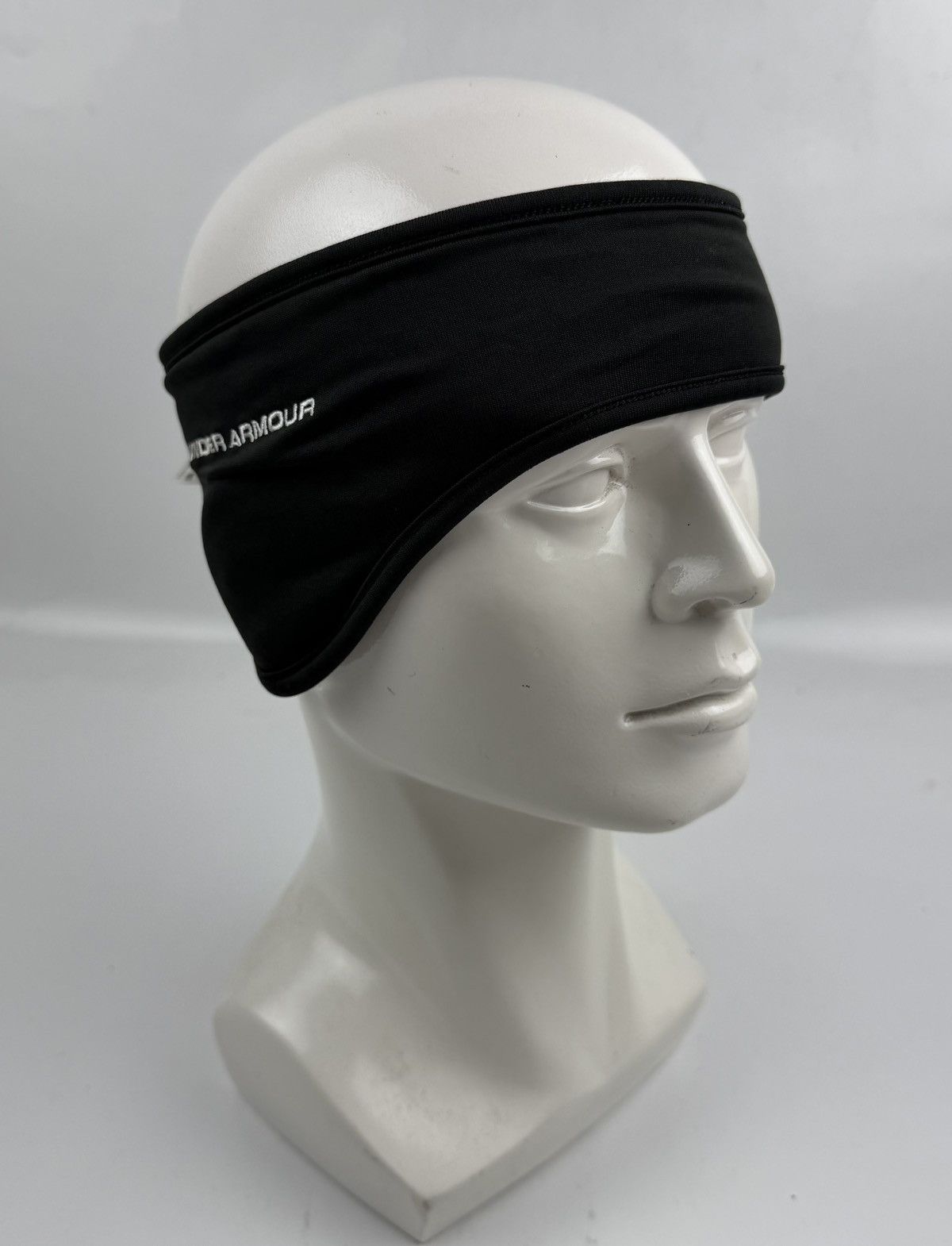 Under Armour under armour headband tc53 Size ONE SIZE - 2 Thumbnail