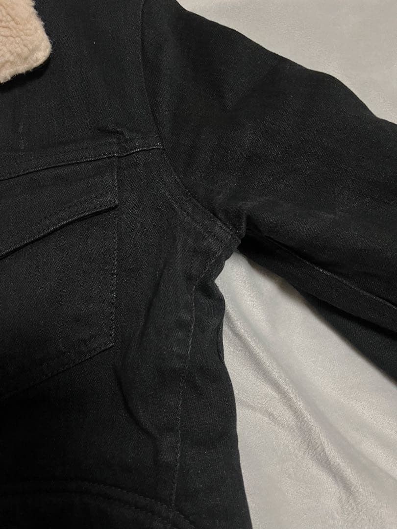 Number (N)ine Corduroy Jacket Size US M / EU 48-50 / 2 - 3 Thumbnail