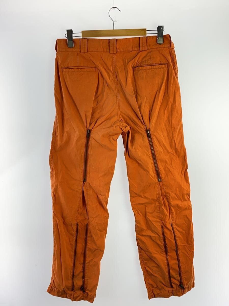 Hysteric Glamour 🐎 Bondage Pants Size US 34 / EU 50 - 2 Thumbnail