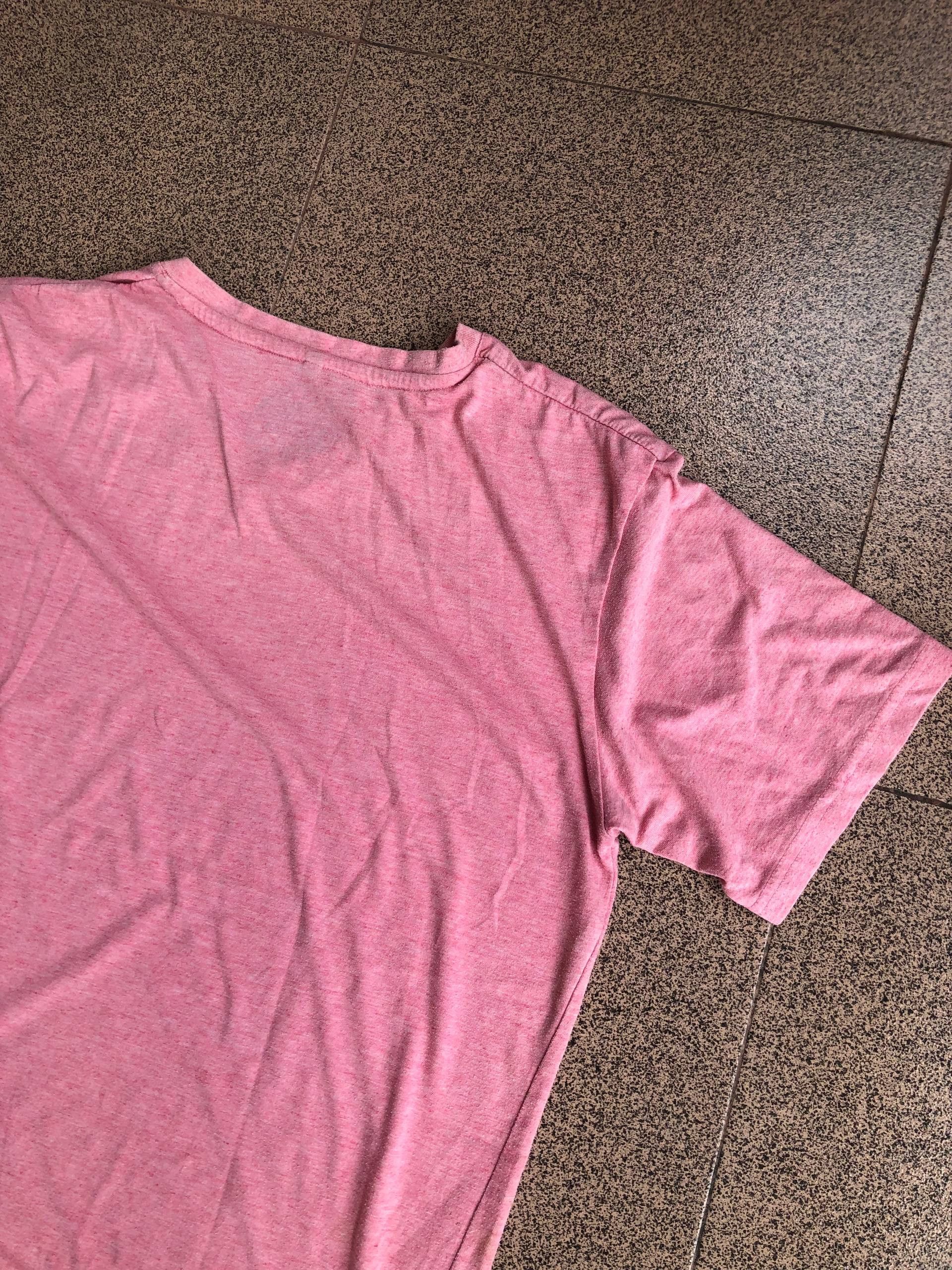 Japanese Brand 2000s Poem Panaspur not LGB if six was nine Size US XL / EU 56 / 4 - 7 Thumbnail