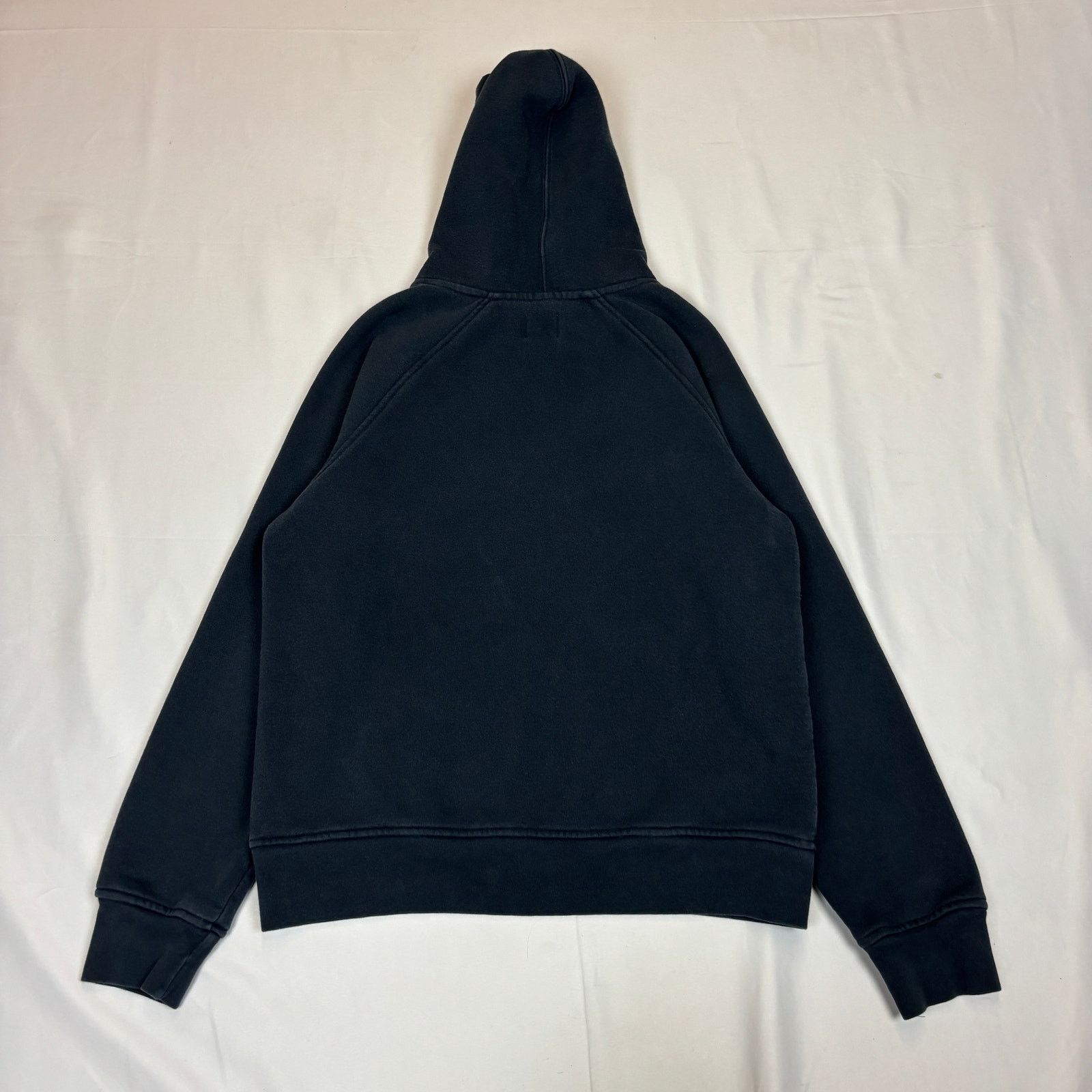 Flint And Tinder Flint and Tinder 10 Year Hoodie Men's Medium Loungewear Size US M / EU 48-50 / 2 - 3 Thumbnail