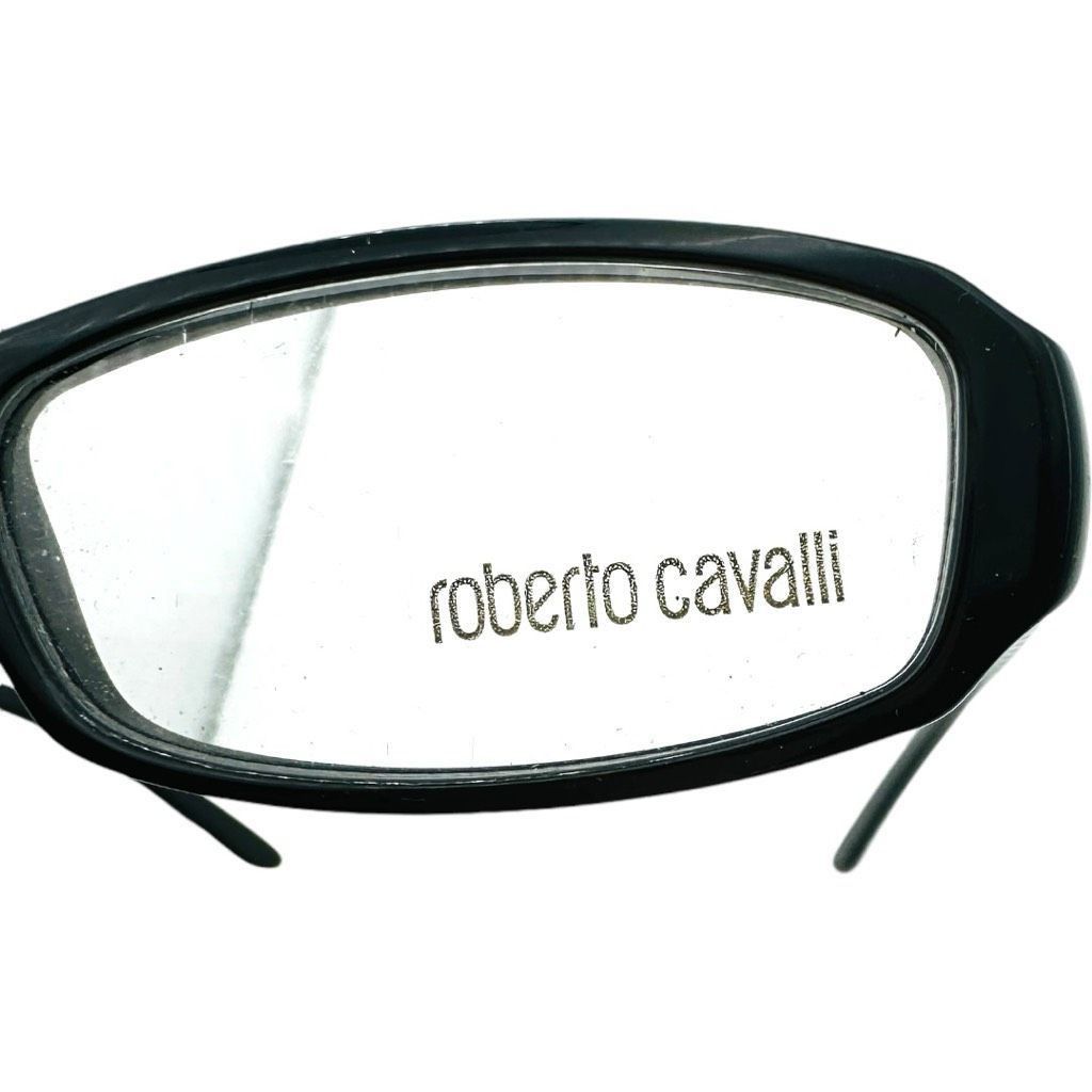 Roberto Cavalli Assistant Size ONE SIZE - 6 Thumbnail