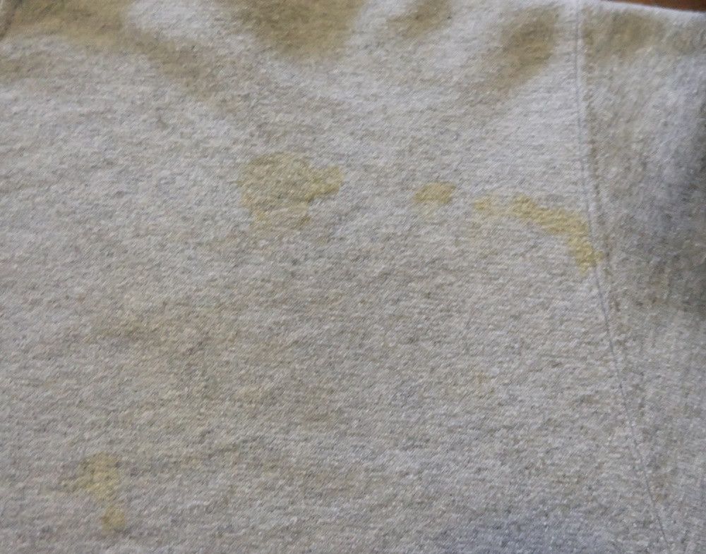Champion Champion Blank Sweater Size US L / EU 52-54 / 3 - 3 Thumbnail