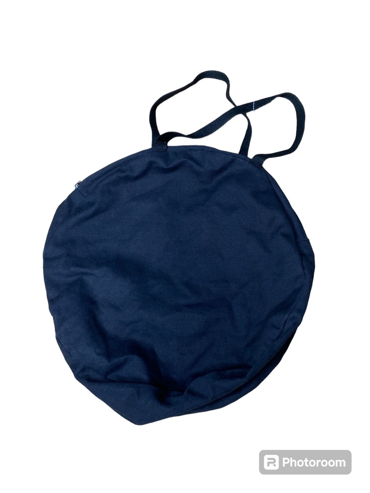 Issey Miyake × Ne-Net Net net circle çat tote bag Size ONE SIZE - 2 Thumbnail