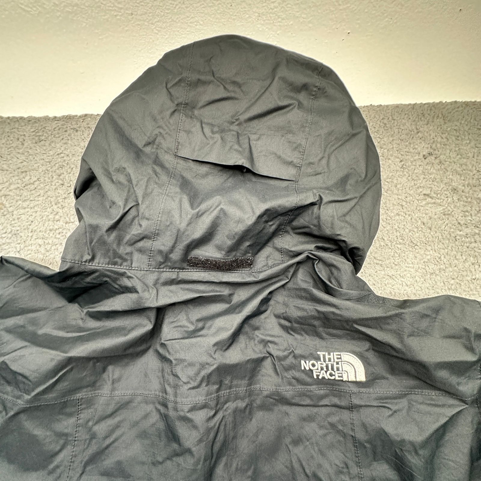 The North Face The North Face Evolve II Triclimate Jacket NF00CG55 Men XL Size US XL / EU 56 / 4 - 17 Thumbnail