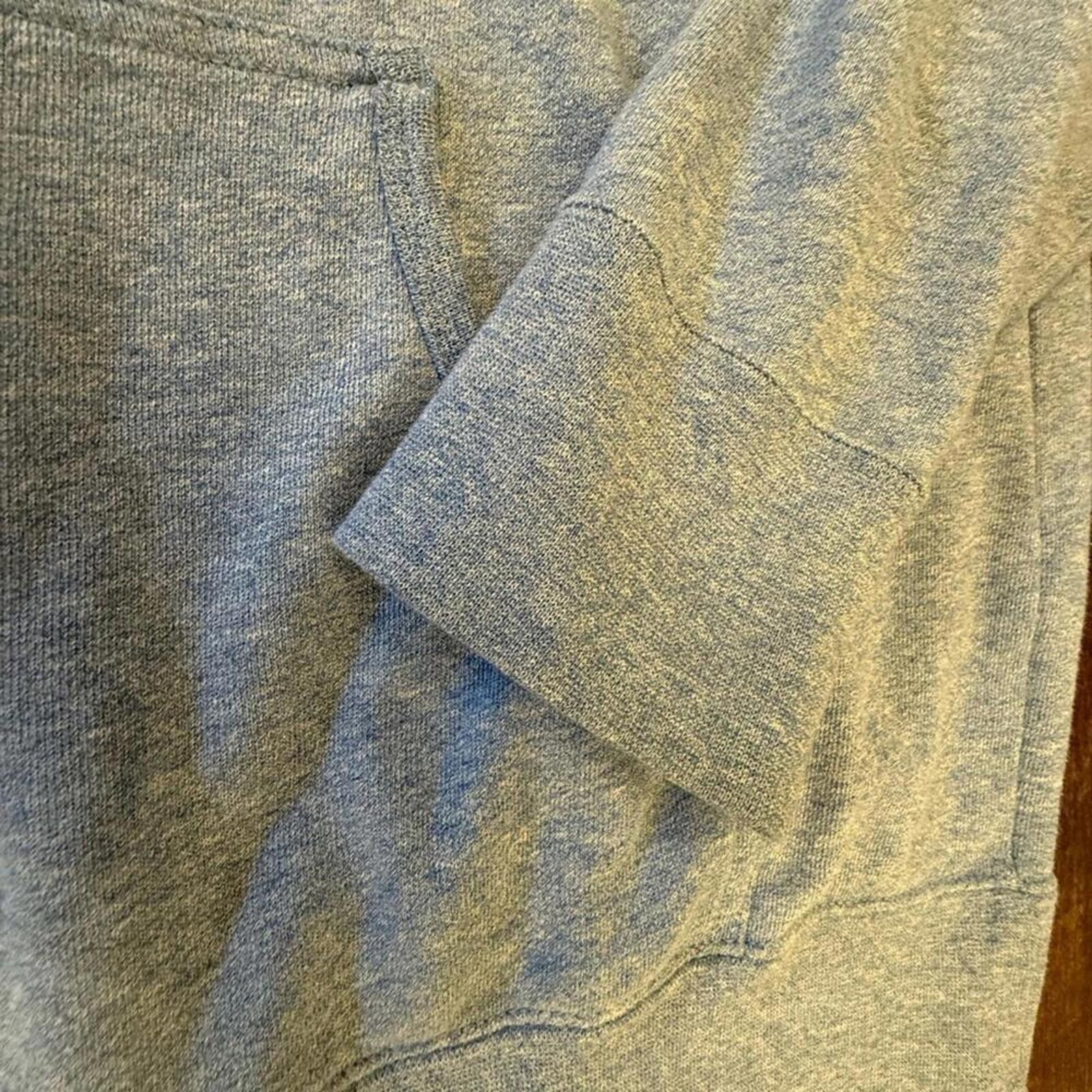 Other JIMMY BUFETT “Margarittaville” Adult Hoodie Size US 36 / EU 52 - 4 Thumbnail