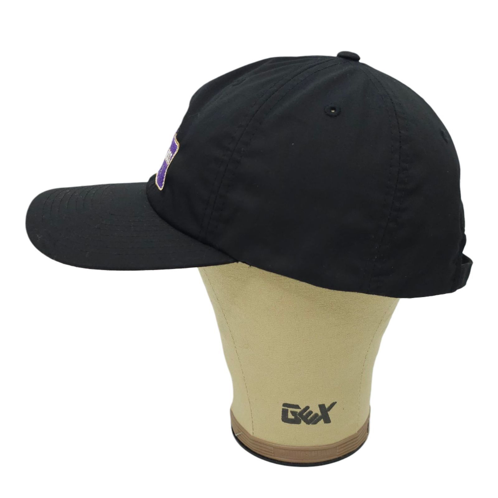Other Flying Cross Ranch Elite Show String Strapback Cap Trucker Size ONE SIZE - 11 Thumbnail