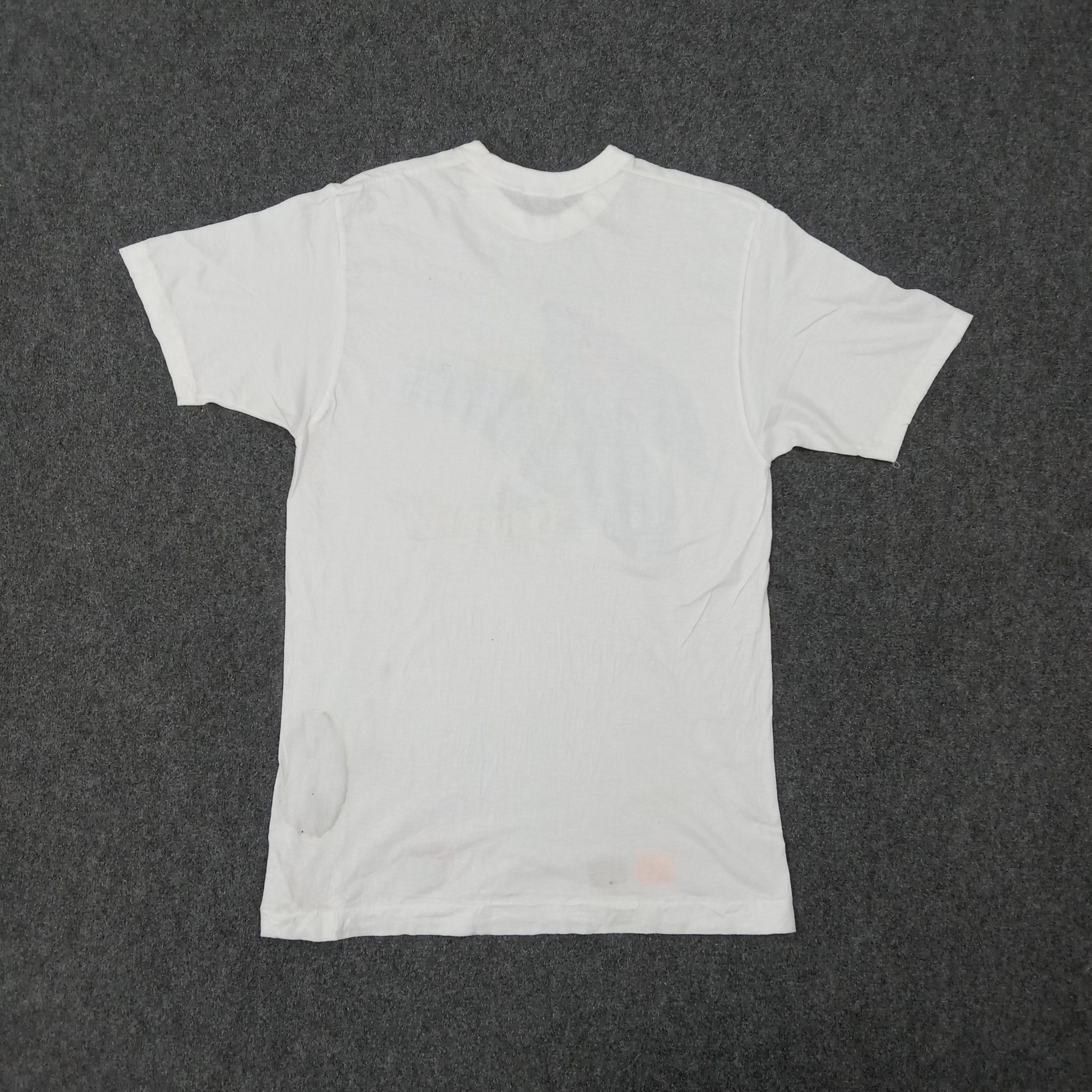 Anime Dragon Ball Z Japanese Anime Tshirt C267N68 Size US S / EU 44-46 / 1 - 6 Thumbnail