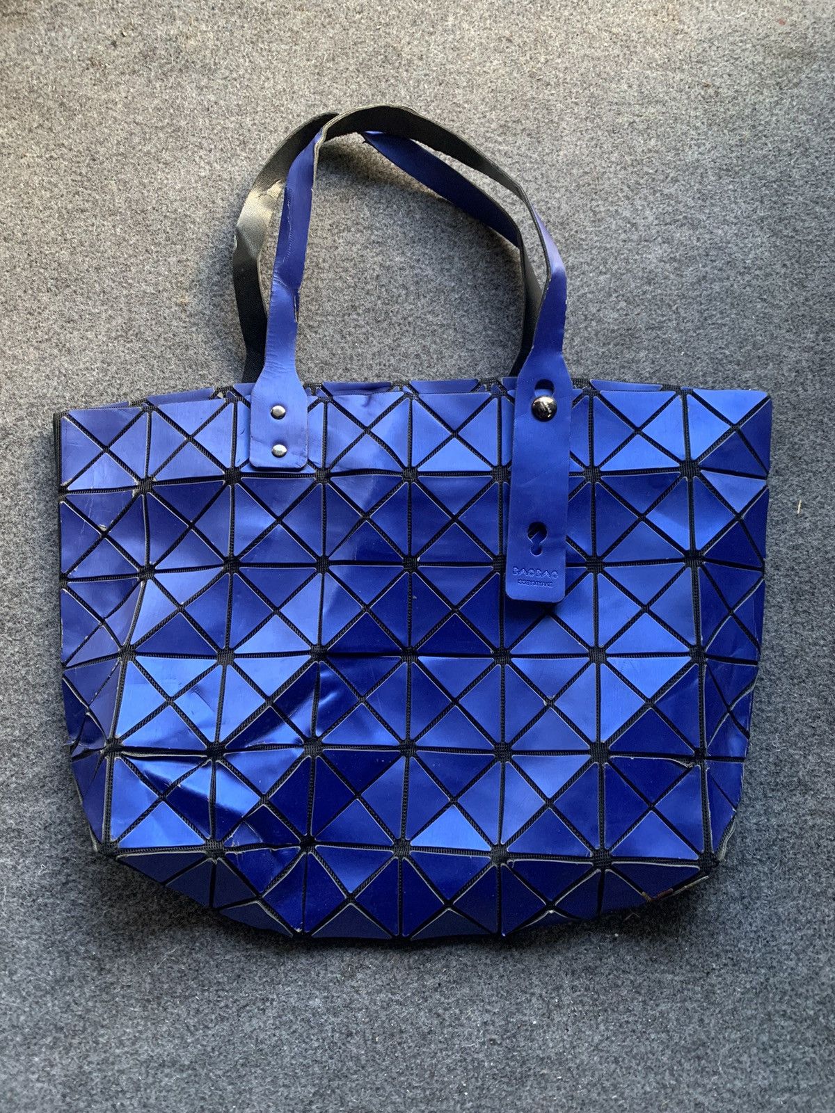 Issey Miyake Bao bao issey miyake Size ONE SIZE - 1 Thumbnail