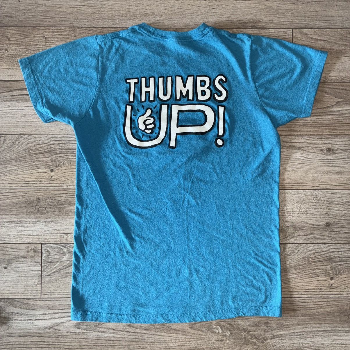 Other Mac Miller rap tee shirt Size US S / EU 44-46 / 1 - 4 Thumbnail