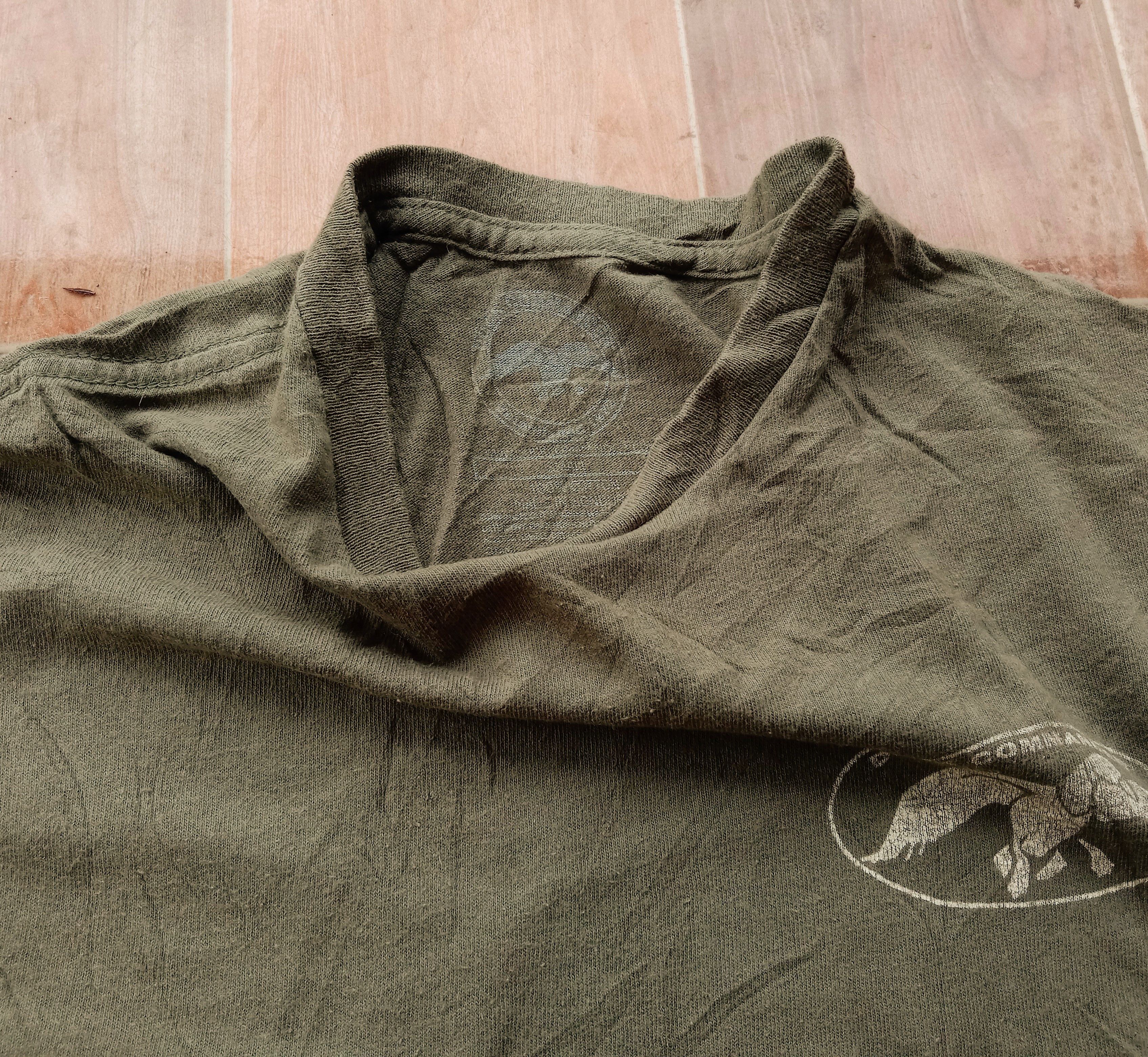 Other Duck Commander Tee Size US S / EU 44-46 / 1 - 3 Thumbnail