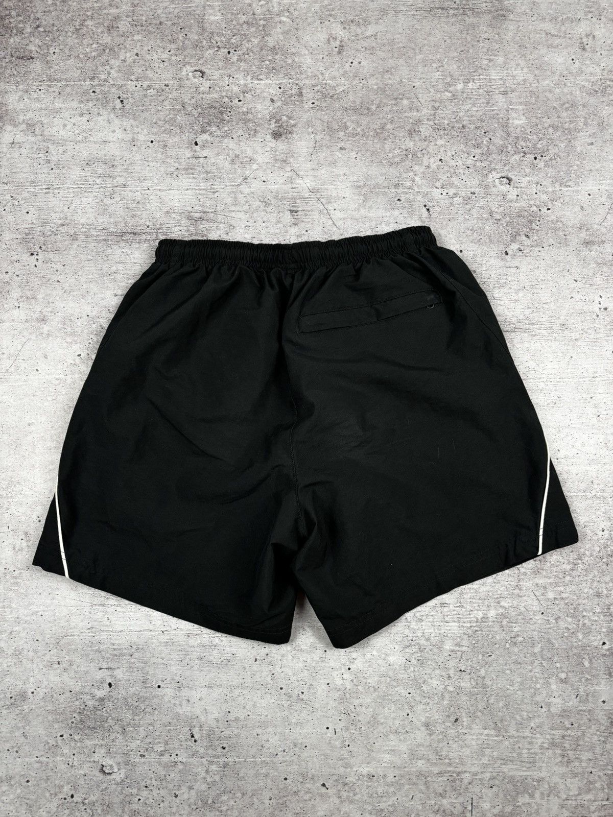 Nike × Vintage Nike vintage short size S Size US 30 / EU 46 - 3 Thumbnail
