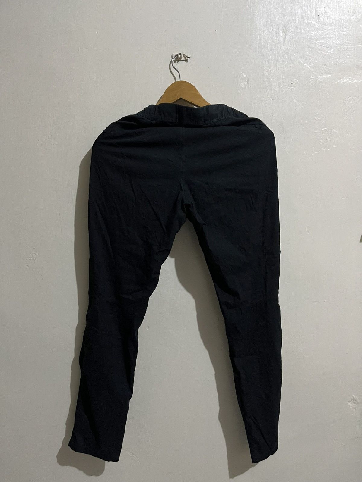 Arc'teryx Arcteryx Konseal Pants Womens Size 25" / US 0 / IT 36 - 4 Thumbnail