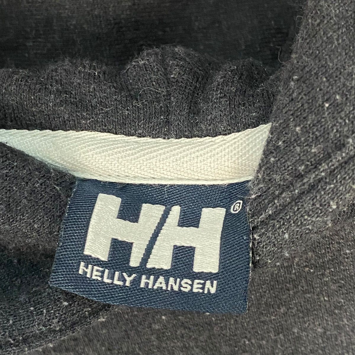 Helly Hansen Helly Hansen Hoodie Size US M / EU 48-50 / 2 - 5 Thumbnail