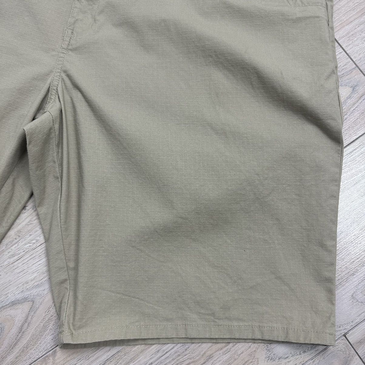 Carhartt Vintage Y2K Dickies Genuine Shorts Size US 42 / EU 58 - 6 Thumbnail