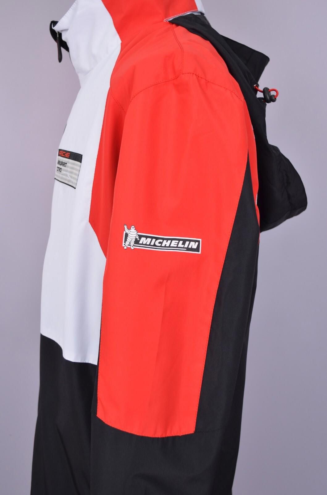 ポルシェドライバージャケット BLUEM_1024x1024.jpg?v=1640116725