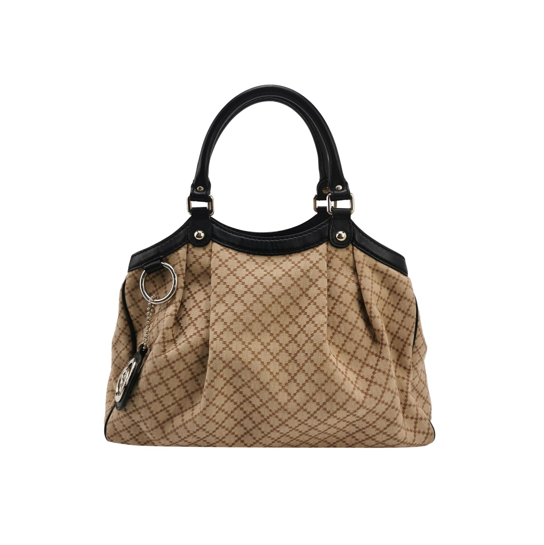 Gucci Gucci Women os Shoulder Bags Size ONE SIZE - 1 Thumbnail