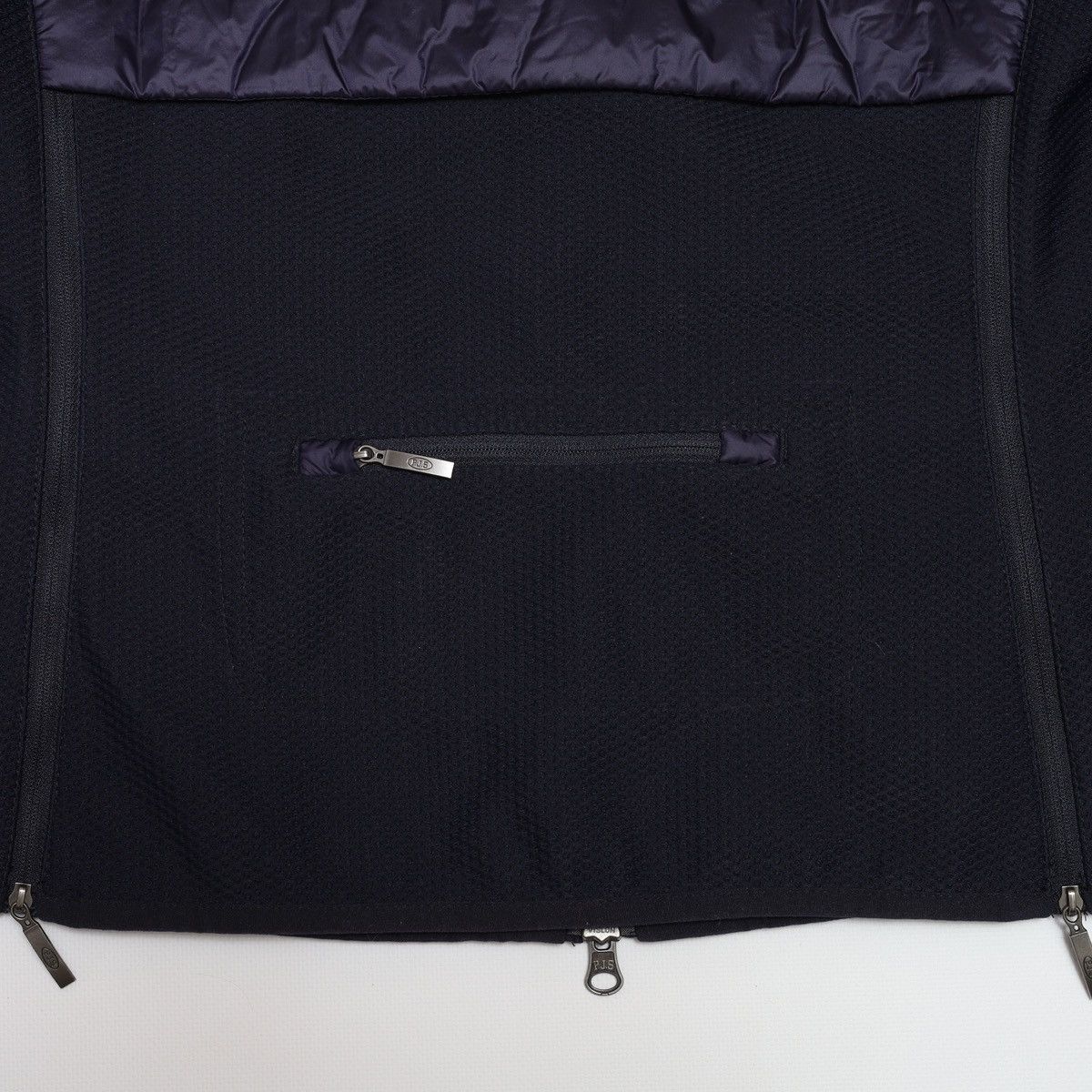 Parajumpers NWT Parajumpers Warm Up Padded Hooded Jacket Size S / US 4 / IT 40 - 18 Thumbnail