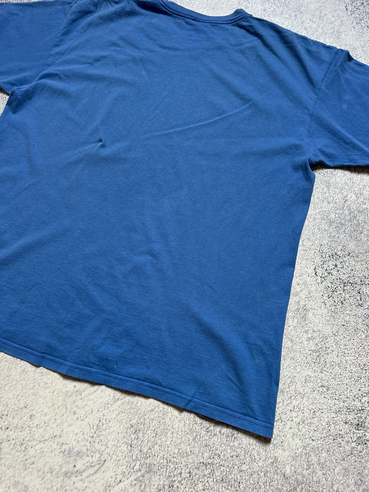 Universal Studios Vintage 2003 Shrek Merch Tee Size US XL / EU 56 / 4 - 15 Thumbnail