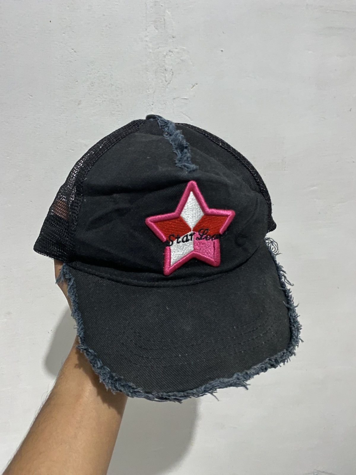 Men's Le Grande Bleu (L.G.B.) Hats | Grailed Men's Le Grande Bleu (L.G.B.) Hats | Grailed