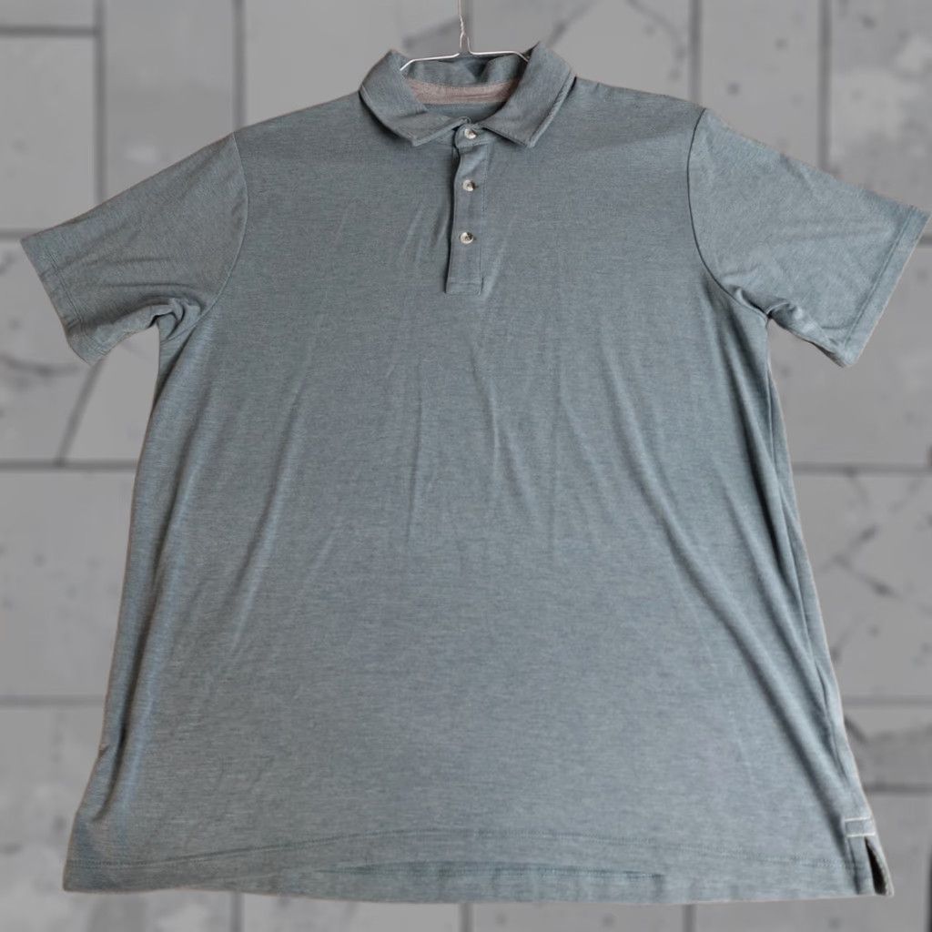 Vintage VINTAGE? No. Size US M / EU 48-50 / 2 - 1 Thumbnail