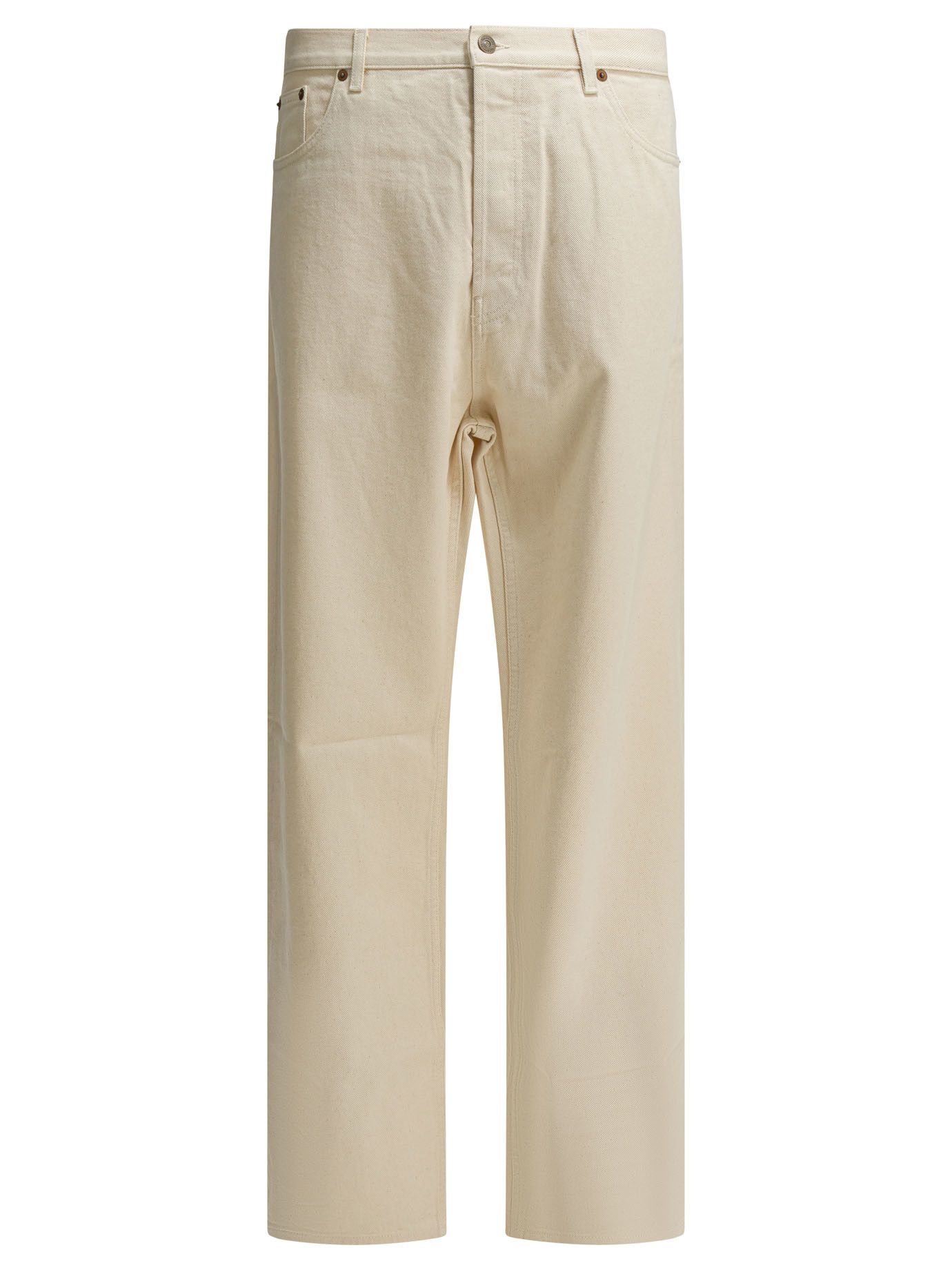 Valentino Valentino Jeans tag size 32 Men - USA Duties Paid Size US 32 / EU 48 - 1 Thumbnail