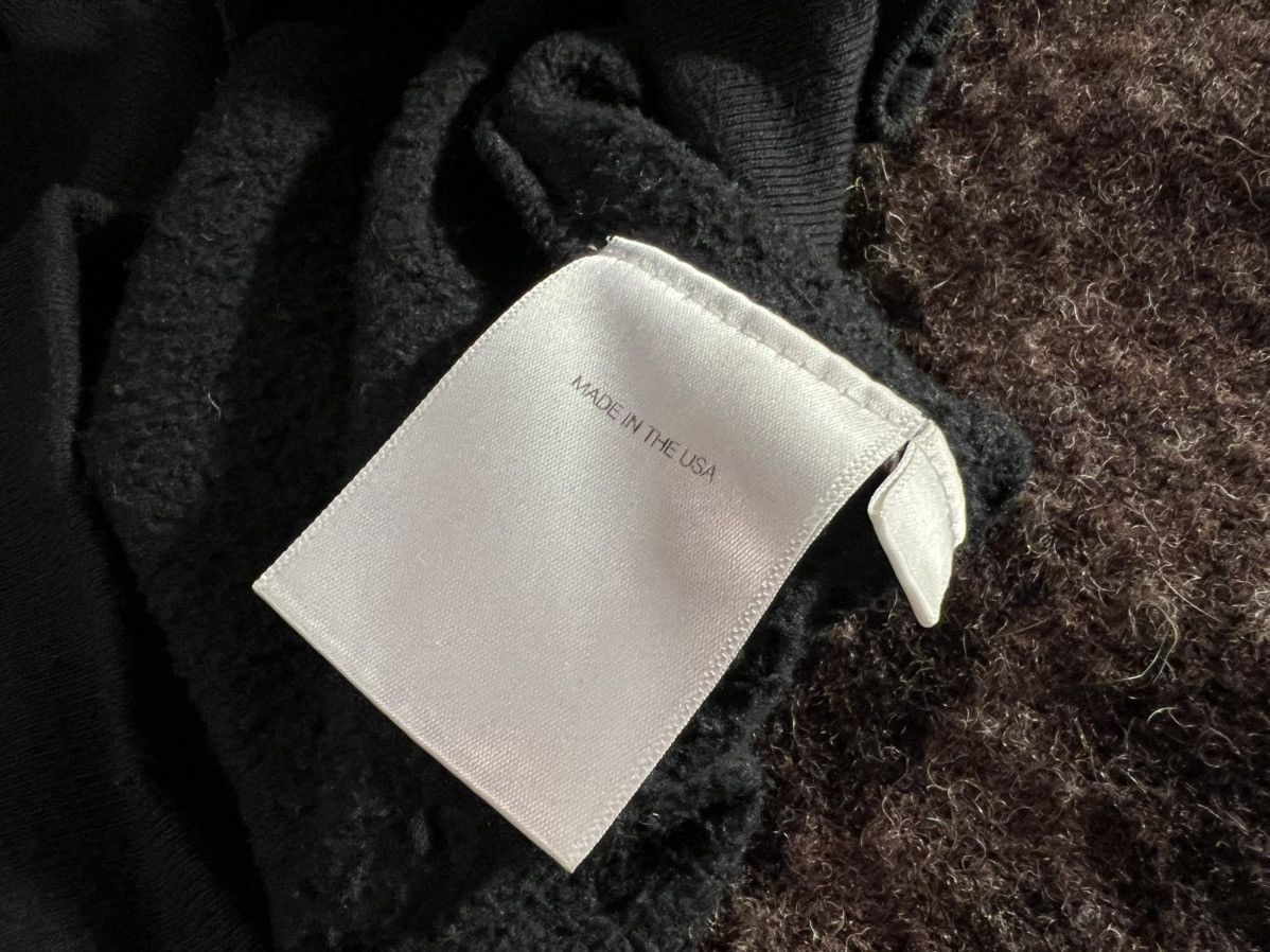 Enfants Riches Deprimes ERD Loose Thread Sweater Size US L / EU 52-54 / 3 - 5 Thumbnail