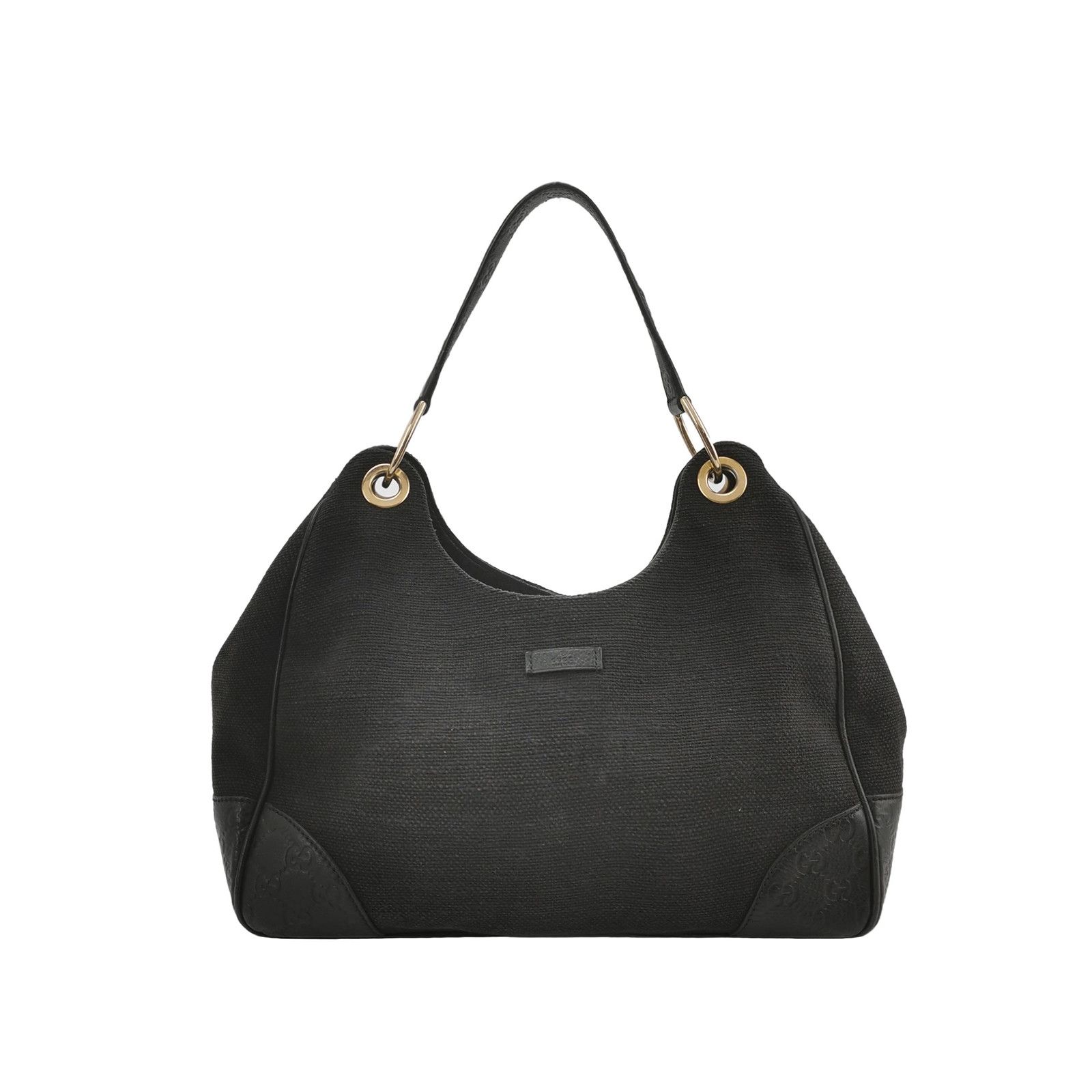 Gucci Gucci Women os Shoulder Bags Size ONE SIZE - 1 Thumbnail