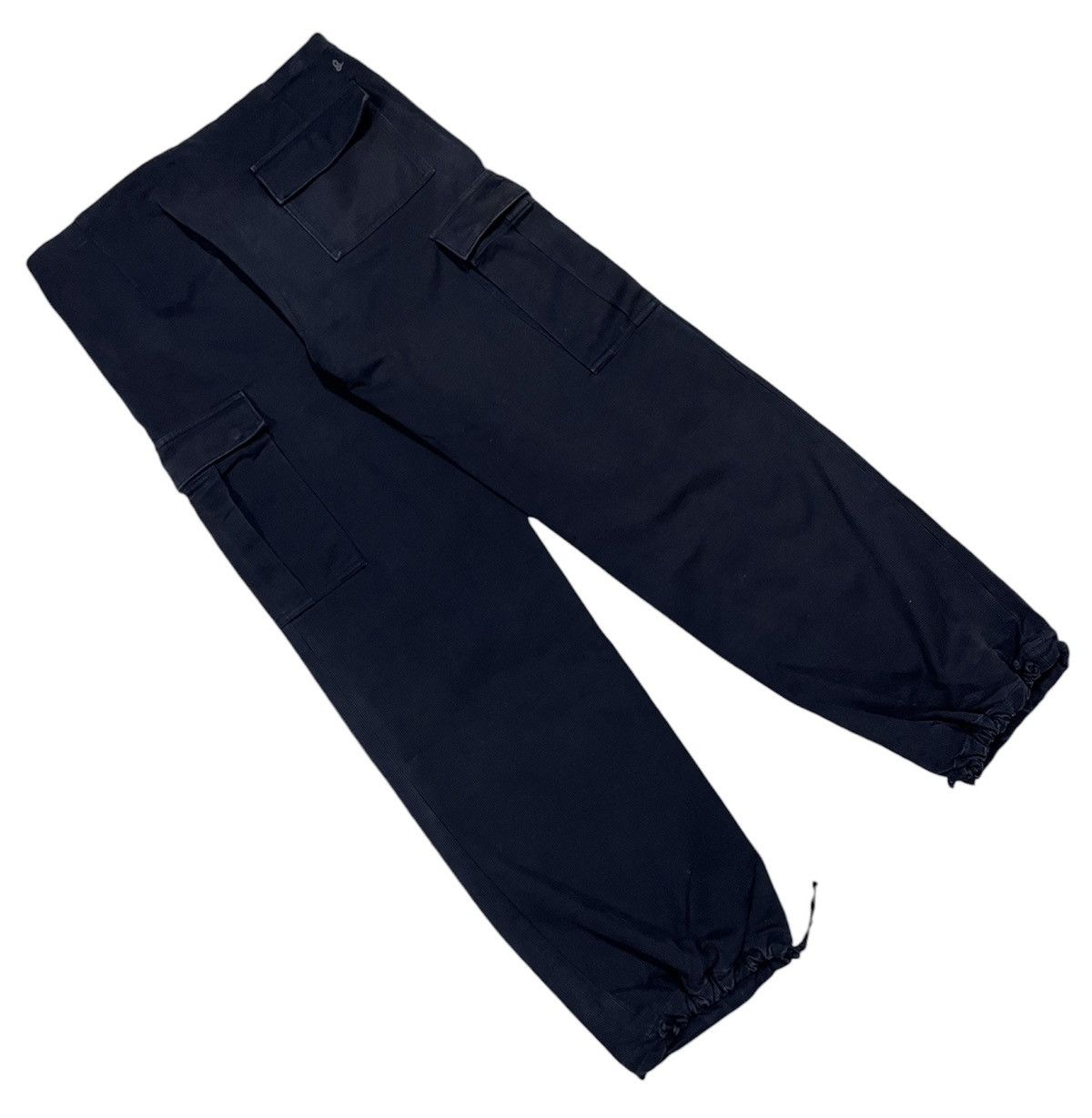45rpm × Designer × Japanese Brand 45rpm japanese brands cargo pants Size US 32 / EU 48 - 7 Thumbnail