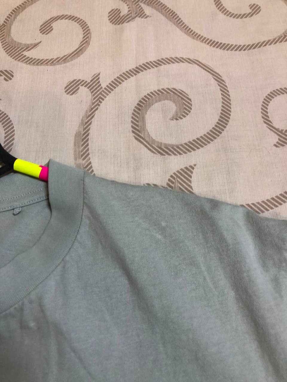 Uniqlo SPY x FAMILY Uniqlo UT Unisex Short-Sleeve Graphic T-Shirt Size US M / EU 48-50 / 2 - 6 Thumbnail